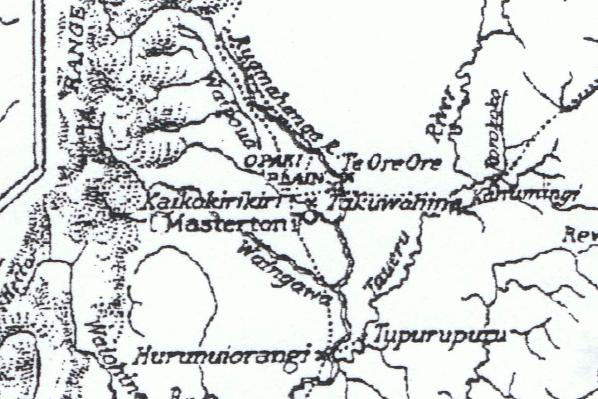 map-tukuwahine2 001 